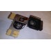 ACER ASPIRE 1350 ZP1 VENTOLA DISSIPATORE CPU
